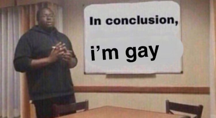 bifantasma's tweet photo. @AmarAMuerteOf has really ~shown~ Juliantina’s love story rather than telling it, and I will never not be shook and shaken about it. Other shows take notes pls.. Anyway, I’ve written way to many words now and that’s sups embarrassing, so: https://t.co/eAzpWR5UfI