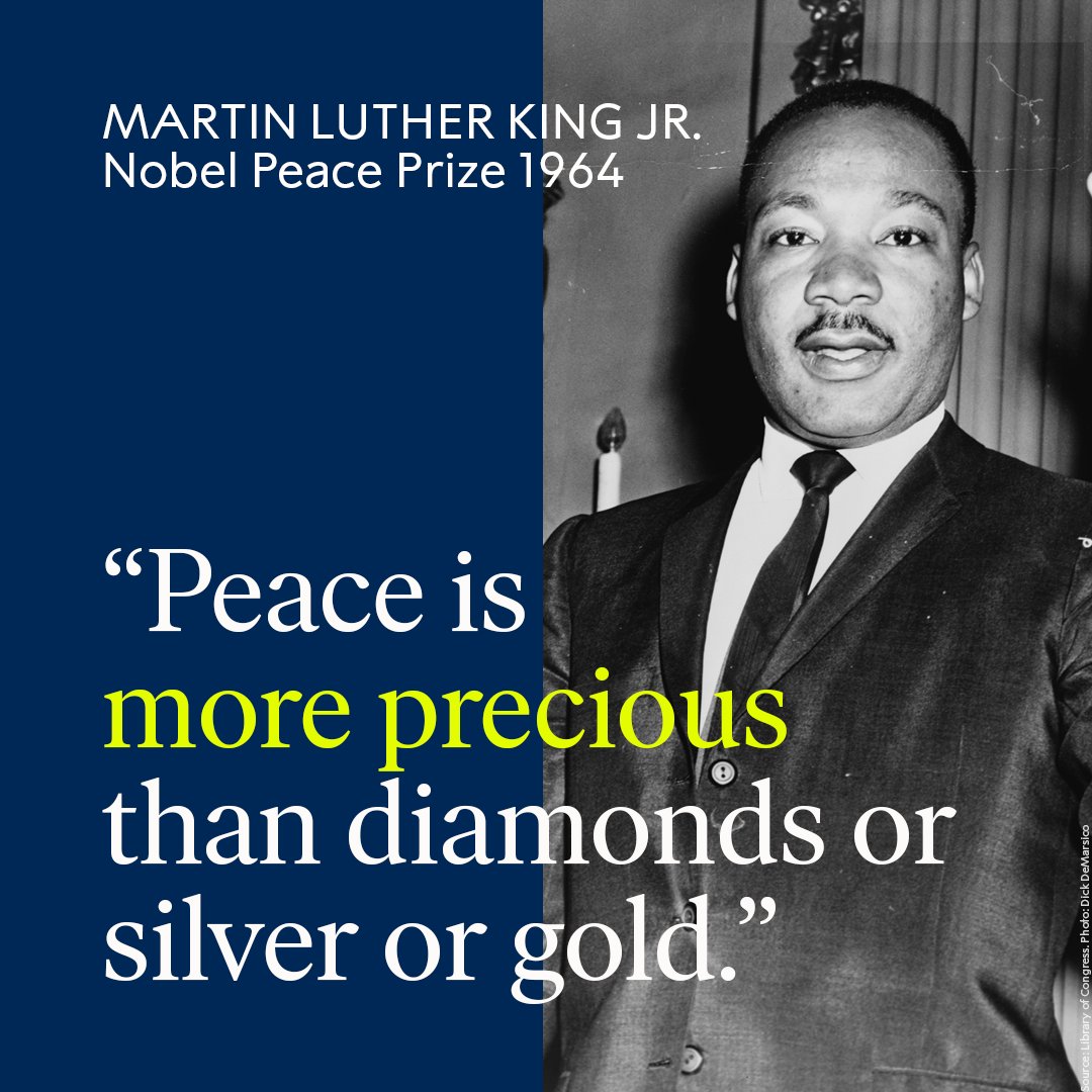 12 of the Most Inspiring Martin Luther King Jr. Quotes