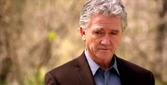 Ultimate_Dallas's tweet photo. On April 2nd 1978, #Dallas made its debut on CBS as a 5 part miniseries. Join us as we post an image a day from every episode of this historic television show. Today we remember "Legacies" (4/15/13). #Dallas40thAnniversary https://t.co/a6aqhdQC4n