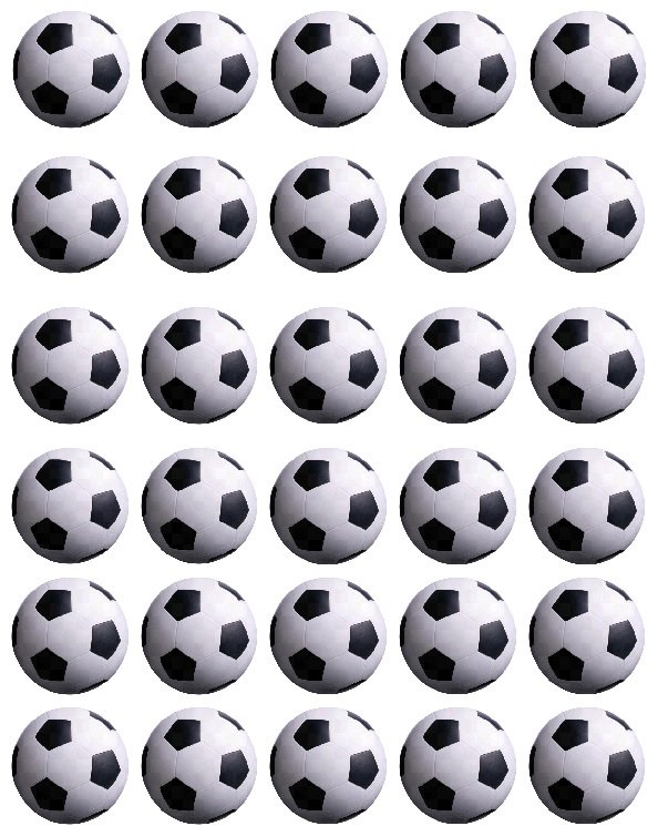 EvergreenBody's tweet image. #yorkshireis #udobiz #herefordhour #londonislovinit #earlybiz #flockbn #uksopro #uksmallbiz Check out our fab range of edible #cake toppers stores.ebay.co.uk/Bay-Crafty-Days