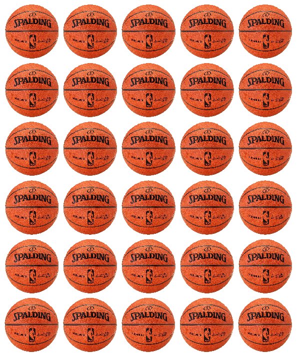 EvergreenBody's tweet image. #yorkshireis #udobiz #herefordhour #londonislovinit #earlybiz #flockbn #uksopro #uksmallbiz Check out our fab range of edible #cake toppers stores.ebay.co.uk/Bay-Crafty-Days