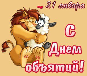 Рынок достиг дна... и начал копать. tweet media