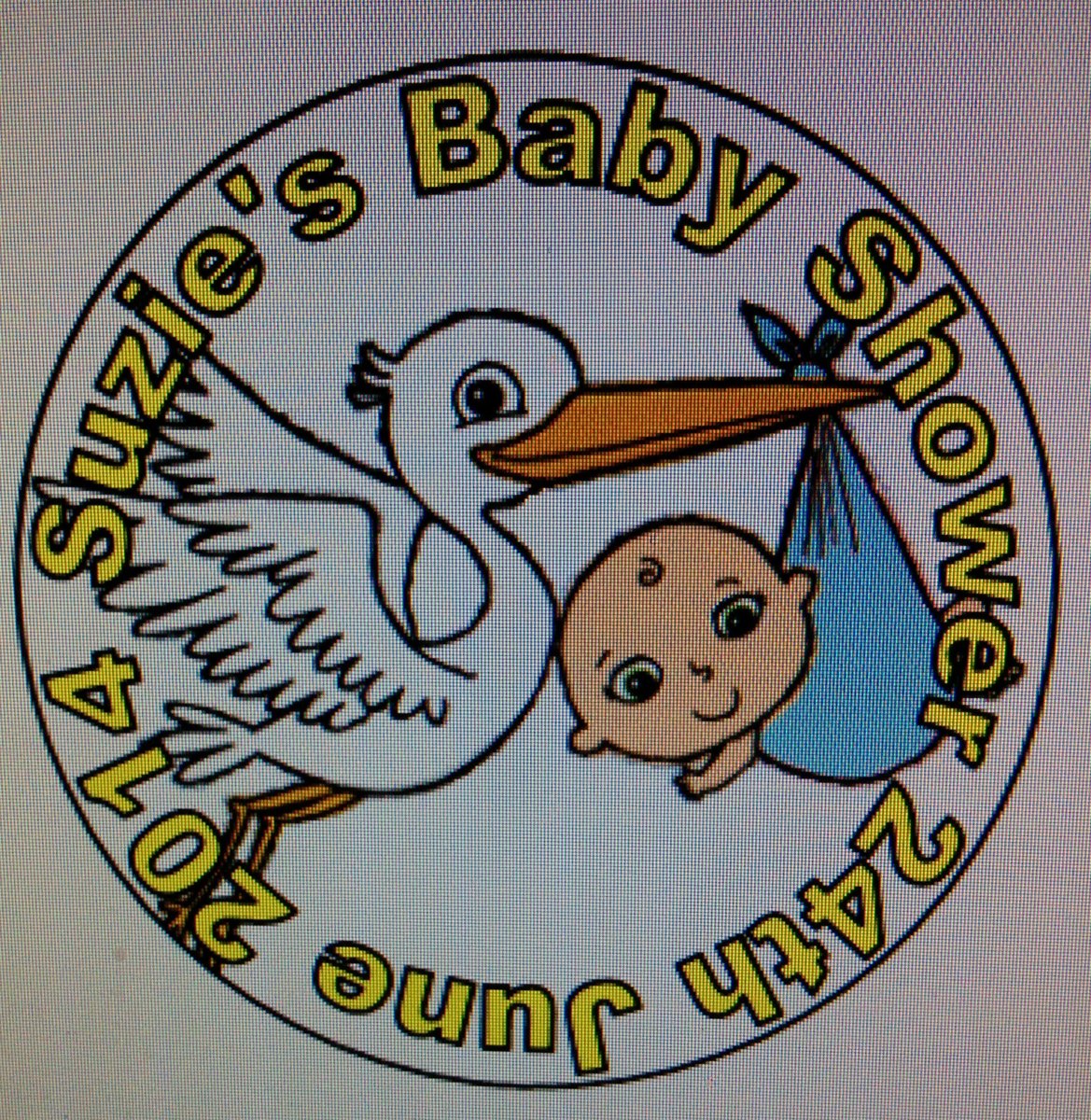 EvergreenBody's tweet image. #yorkshireis #udobiz #herefordhour #londonislovinit #earlybiz #flockbn #uksopro #uksmallbiz Check out our fab range of edible #cake toppers stores.ebay.co.uk/Bay-Crafty-Days