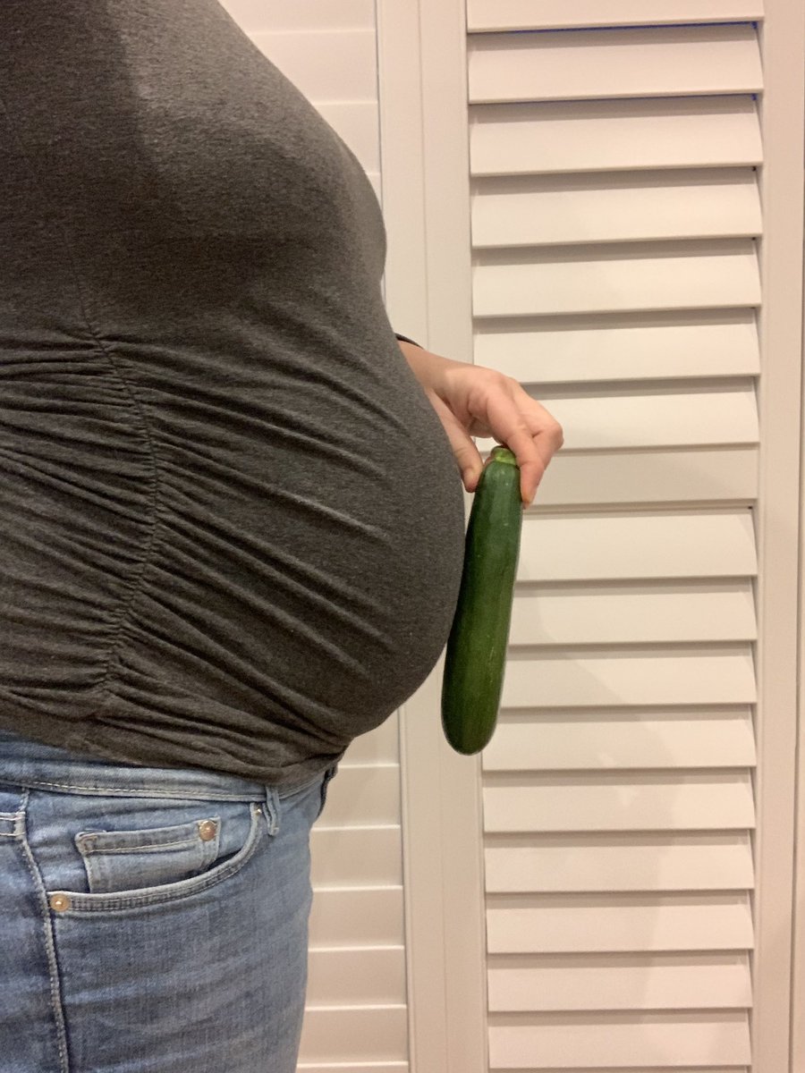 that_worksforme's tweet photo. Blue Monday? Whatโs that? We have a courgette & a launch to look forward to ๐ Sending out smiles & happy thoughts to all our friends #digitalmum #flexappeal #workingmum #findingworkformums #parttimework #flexibleworking #beyourownboss #mumboss #workingmummy #greatfirmsflex https://t.co/OxZLd23IG8