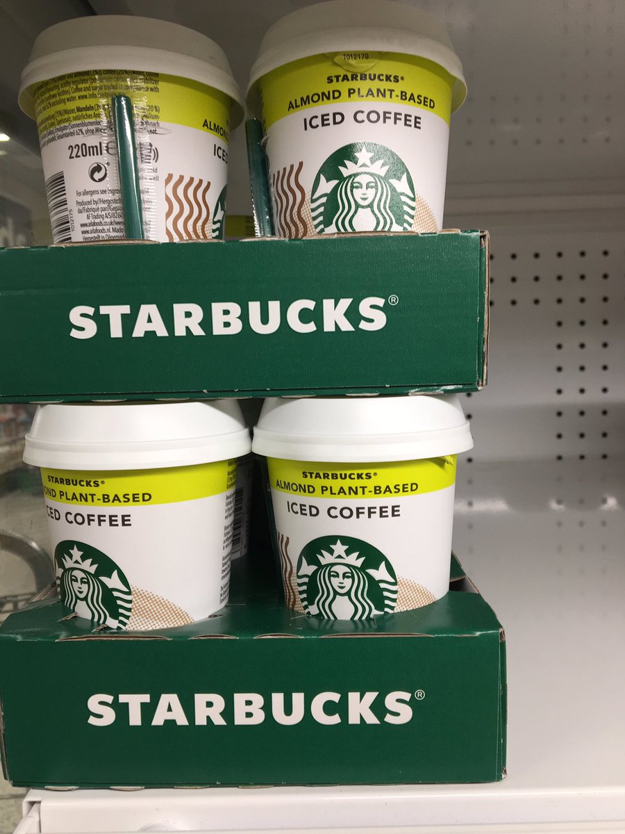 Naturally Geet (Green Sisters) tweet media