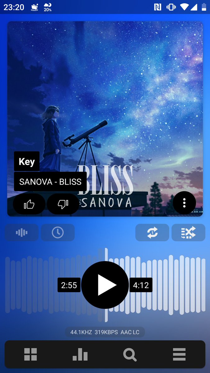 こみちゃん 続き この曲 佐藤直紀さんのシンクロbom Ba Yeに似ていて大好きです ウォーターボーイズのテーマでしたが あれも買いましたが 今回も速攻ダウンロードしました ラッキー