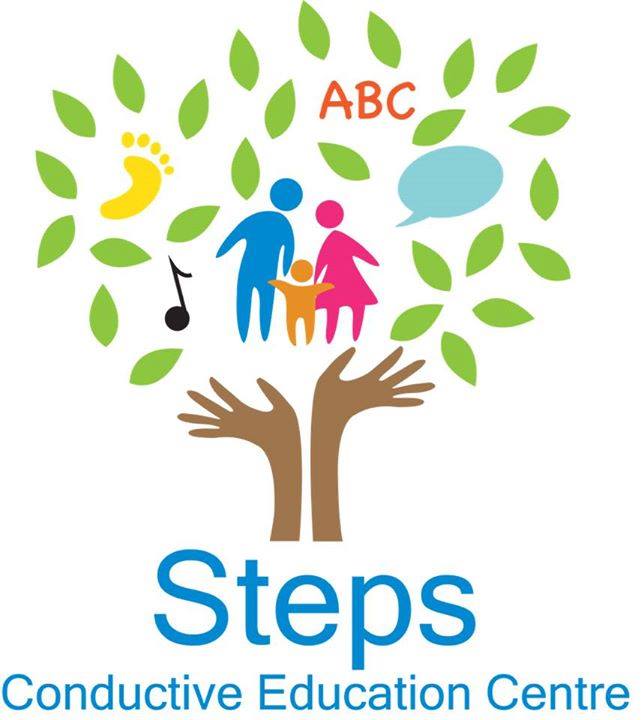 If you are a business &amp; looking to support a great charity for 2019, please consider STEPS, a wonderful charity which helps children who have cerebral palsy, Down's syndrome &amp; other motor disorders. Inbox us on here or visit our website for more details ow.ly/jjzW30hQ2Fz