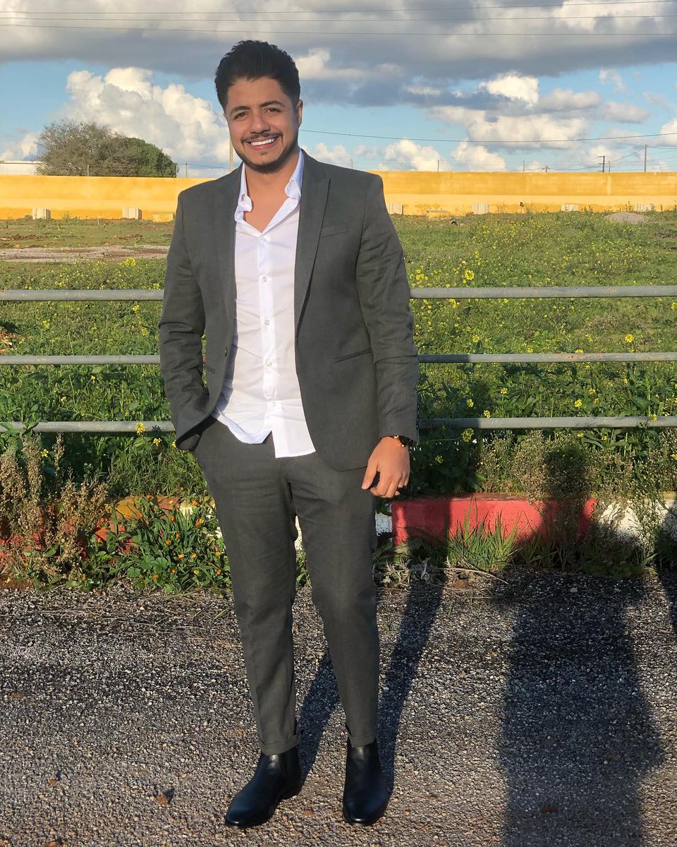 .<a href="/Ihab_Amir/">IhabAmir</a> 👔😎