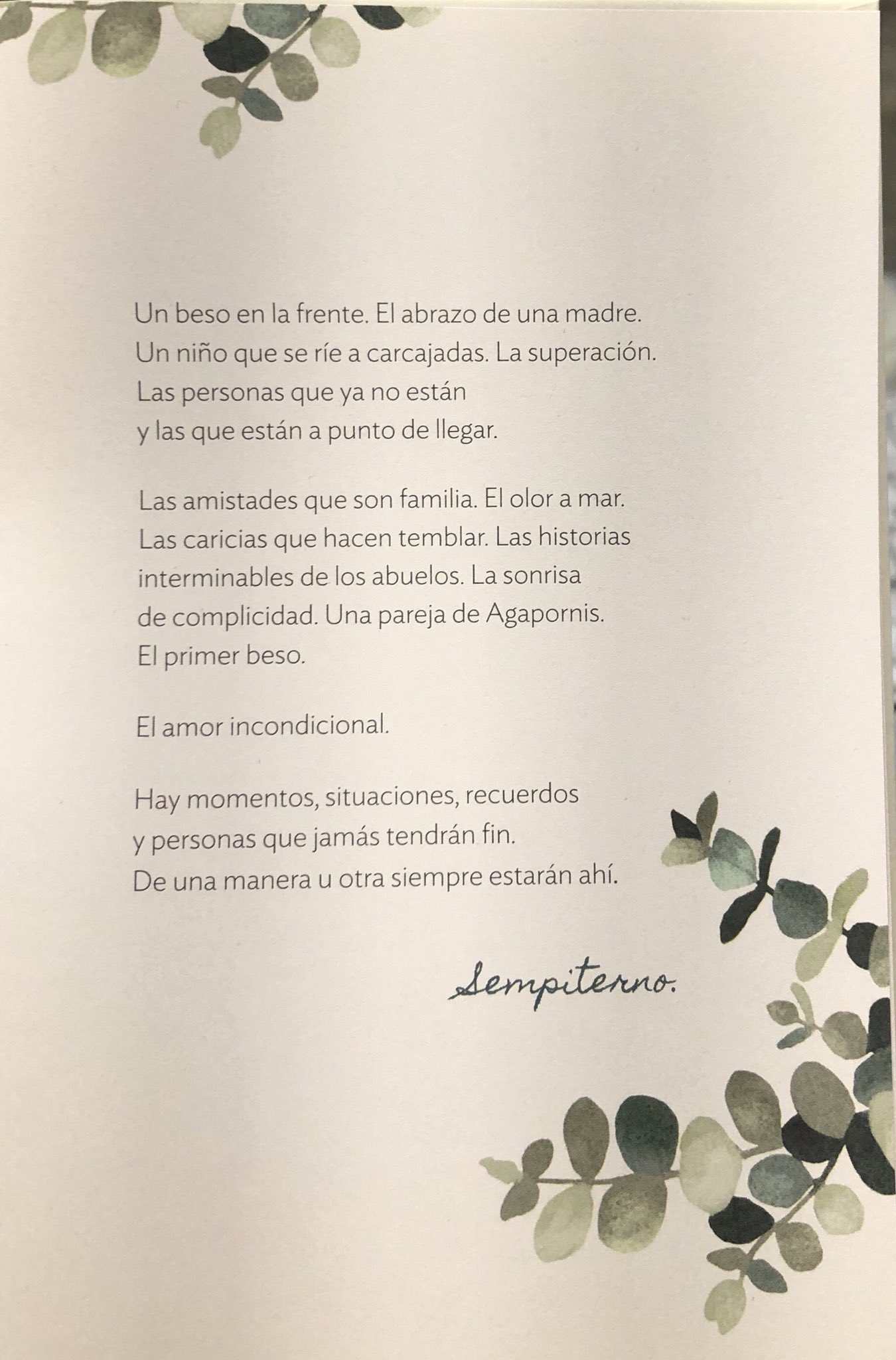 Javi González 'Viza' ???????? on Twitter: Javi González 'Viza' ???????? on Twitter: