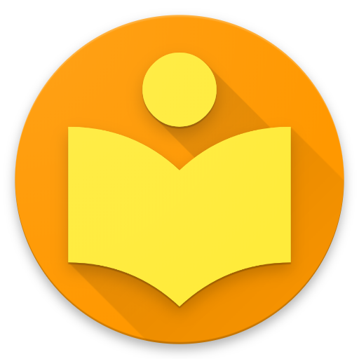 ImranApps26's tweet photo. #Sunnaton_Bharay_Bayanat (#version 2.5) with improved #performance and new #icon is now #available @GooglePlay
https://t.co/SmlS6wSehZ
#Islam
#JamadiulAwwal
#January2019
#ImranApps
#2k19 https://t.co/V7GuqMGqgu