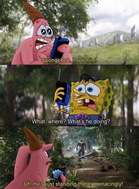 Block Man S Memes See The Most Recent Meme On My Phone Is Actually For This Account And I Don T Wanna Post It Yet So Uh Here S My Most Recent Non Block Man Related Block Man S Memes See The Most Recent Meme On My Phone Is Actually For This Account And I Don T Wanna Post It Yet So Uh Here S My Most Recent Non Block Man Related