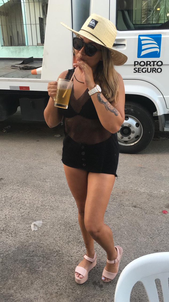Katyy9's tweet photo. Nossa mente é o nosso lar...😉 https://t.co/XNKmHzyTJp