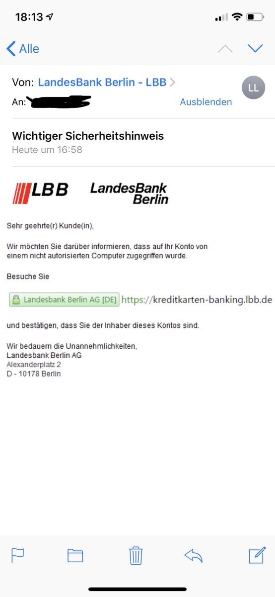 Landesbankberlin Hashtag On Twitter