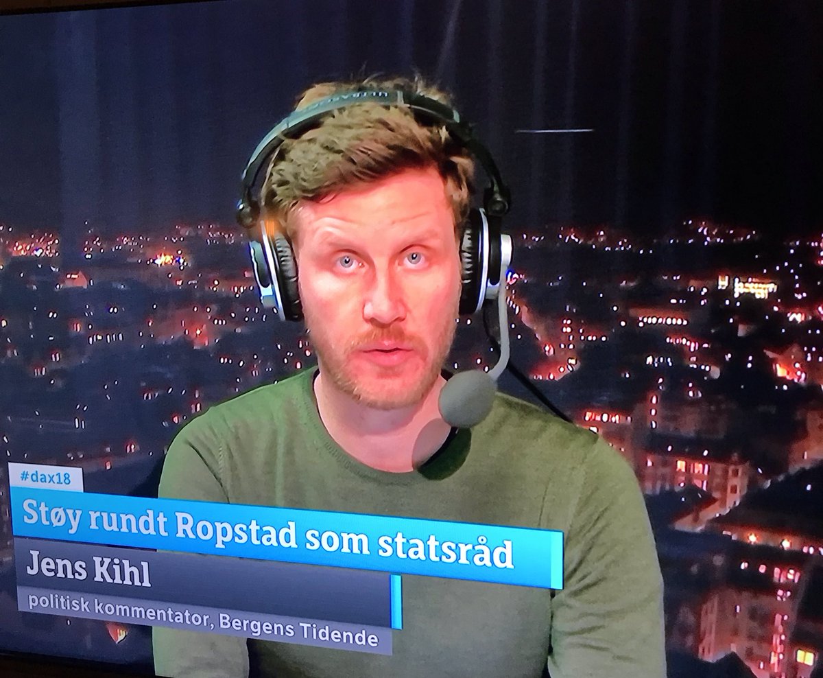 mrWiknes tweet picture