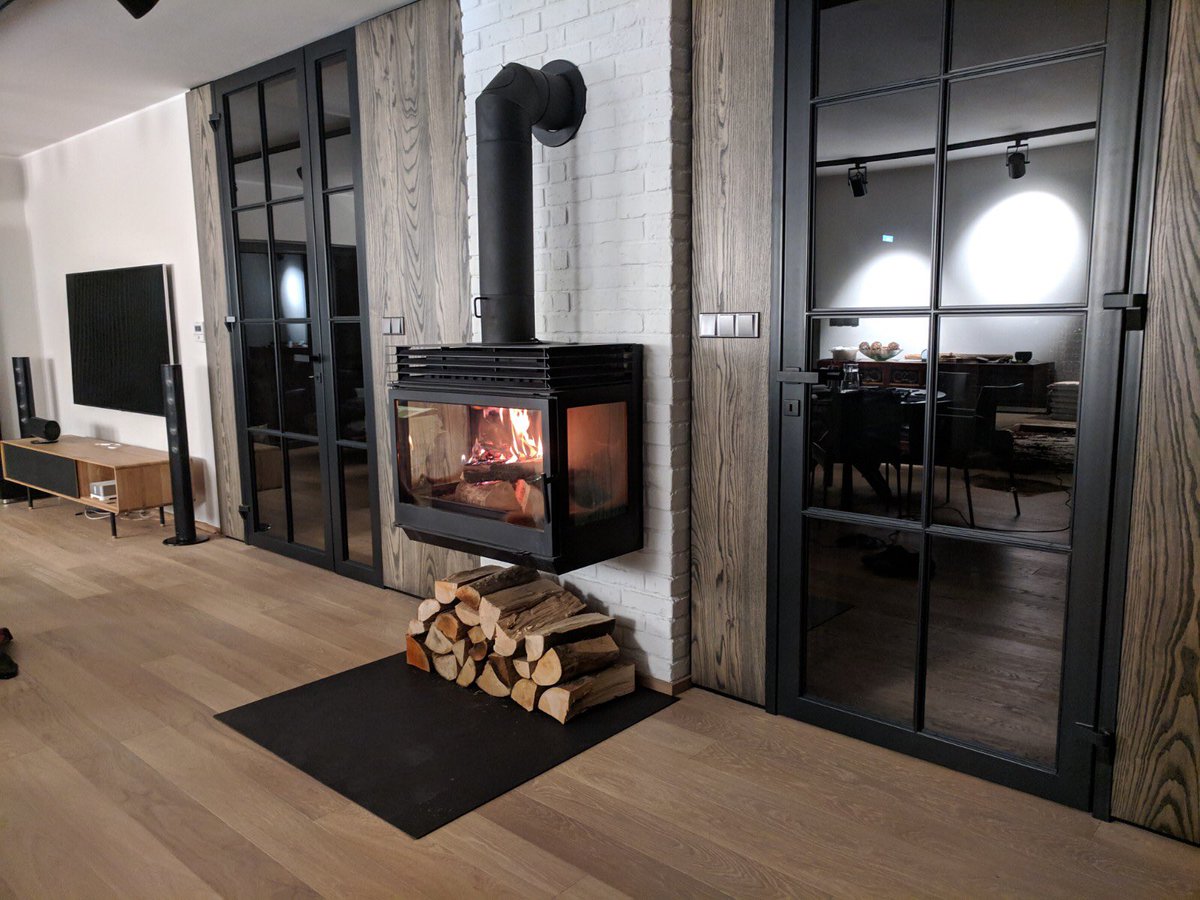 LiseoCastIron's tweet photo. How it looks like our product . Design . Modern . Go for cast iron with our concept https://t.co/NEe8XdGcjY