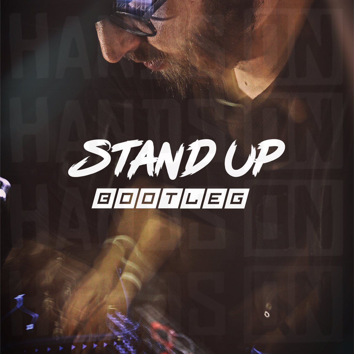deejayhandson's tweet photo. New on Soundcloud 🦀
https://t.co/iXWoq5aFlJ https://t.co/LXkooIEkBc