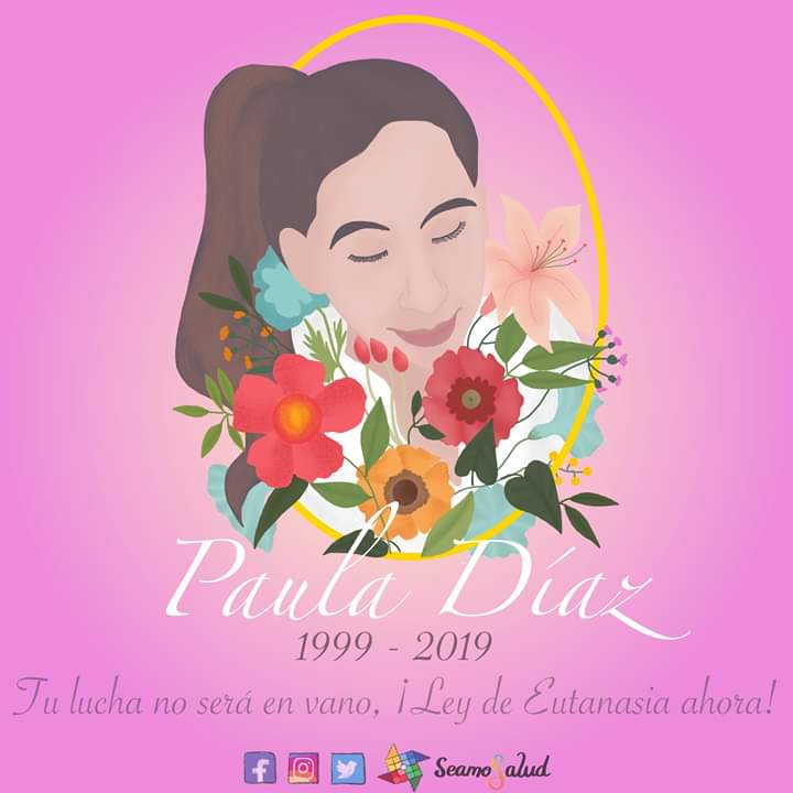 Florcita Motuda tweet media
