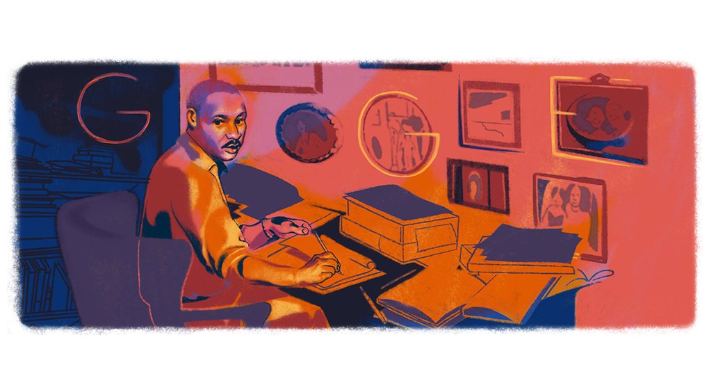 Spending the day reflecting on the life & legacy of such an inspirational leader 🙌🙌 #MartinLutherKingJrDay
