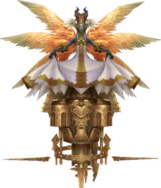 50 Ff12 召喚獣 一覧 画像 ガルカヨメ 50 Ff12 召喚獣 一覧 画像 ガルカヨメ