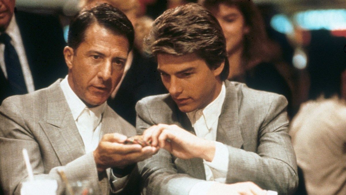 getfilming's tweet photo. The best counting cards films of all time https://t.co/D2jkIdE6Ma https://t.co/rq0EuTneKE