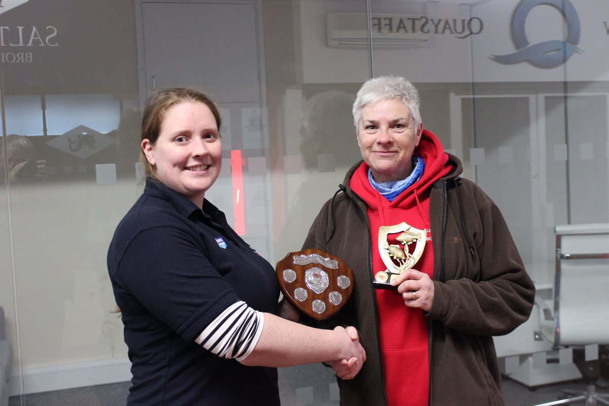 RNLI Poole FR Branch tweet media