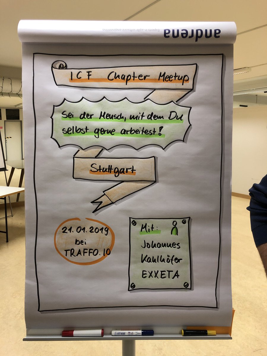 rommax's tweet photo. Es geht los! Bei #traffo und @Roman mit @ICFDeutschland ! https://t.co/VKL4Yz3nDL