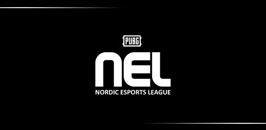 In 30 minutes time, Season 4 of the NEL PUBG kicks off, with @CmodeDaniel and <a href="/TheNameIsToby/">TheNameIsToby🎙️</a> casting the action on Twitch.tv/challengermode

So many top squads in the division, including the likes of <a href="/GPOpubg/">Great People Only</a> <a href="/ELGIGGAMING/">Elgiganten Gaming</a> <a href="/enhanced_gg/">ENHANCED</a> <a href="/RiddleEsports/">RIDDLE</a>