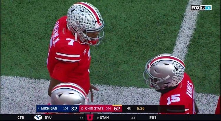 Sports are becoming too predictable