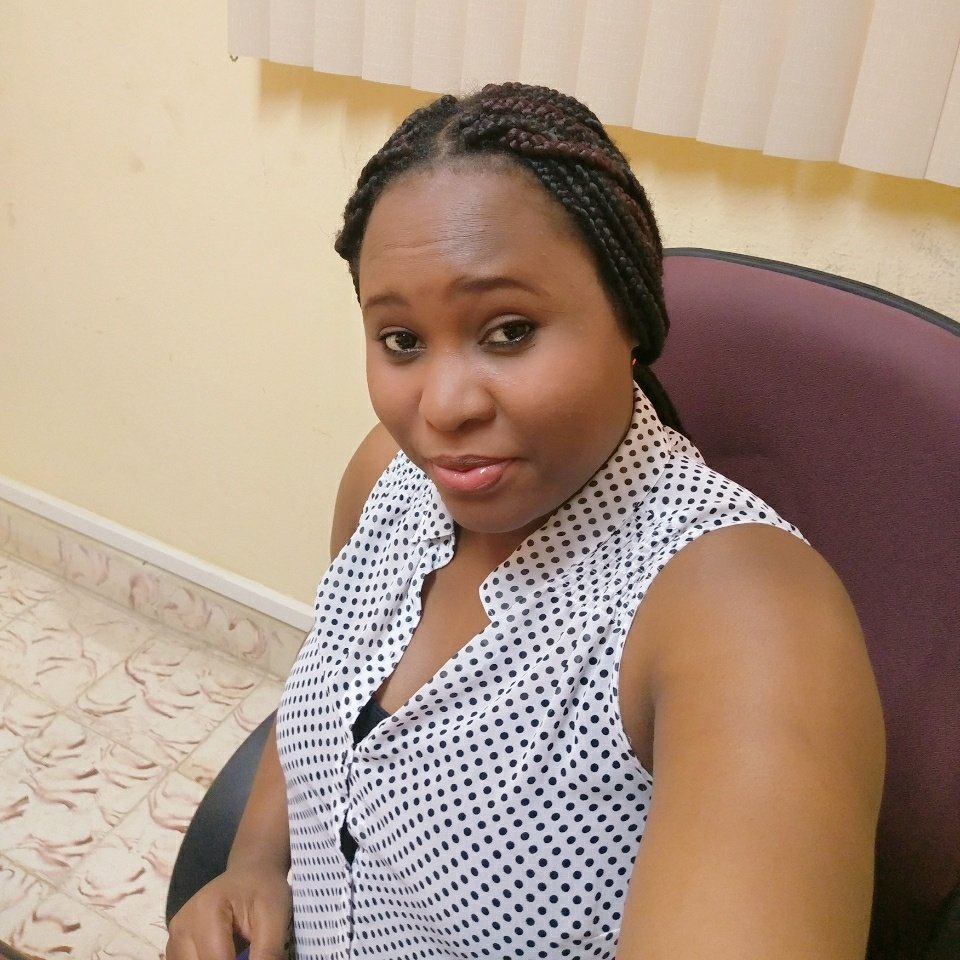 johanna_saint's tweet image. #NouvellePhotoDeProfil