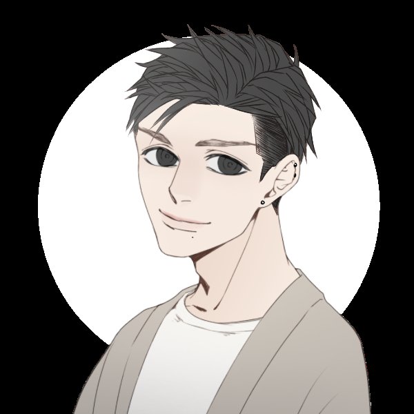 理想の男子のtwitterイラスト検索結果