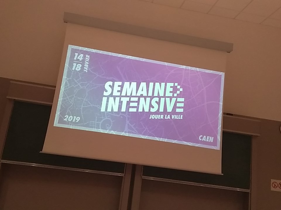 Le Dôme tweet media