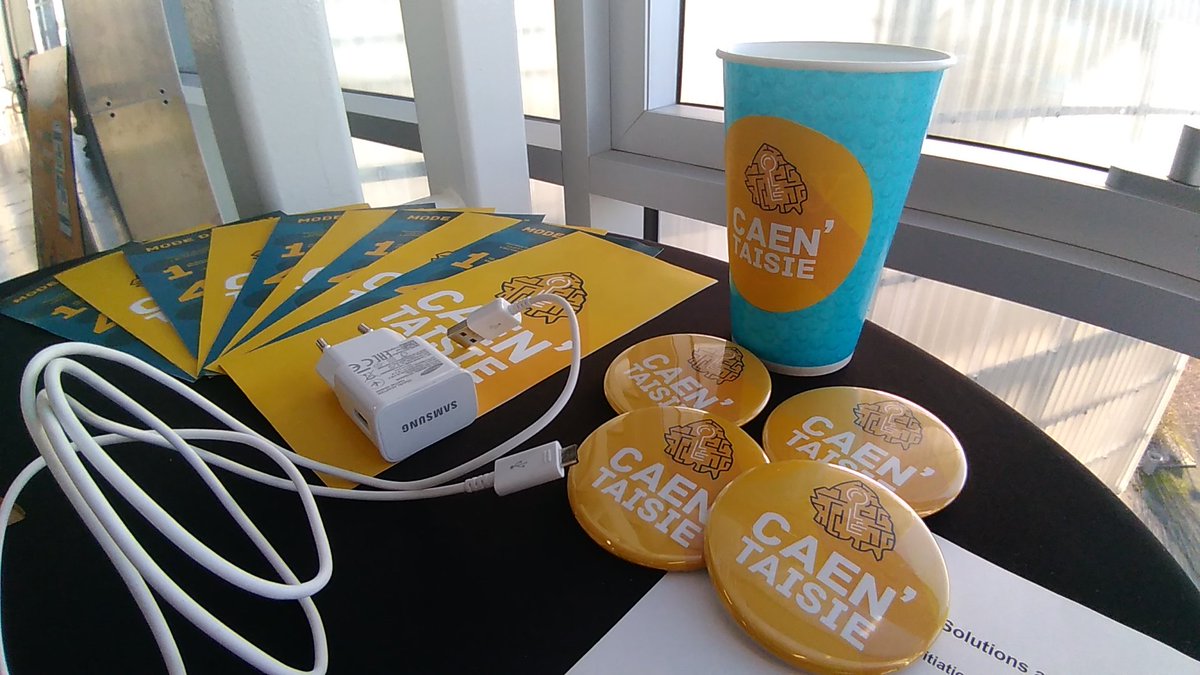 Le Dôme tweet media