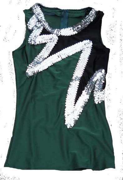 DiamondCostumes's tweet photo. Dance  uniorms fast. Sequin trim, sequin fabrics, metallic  Add rhinestones &amp; more. Uniforms for cheer, &amp; all styles. https://t.co/oEKDUePEwi