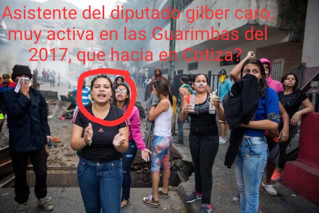 Marialex Cerezo tweet media