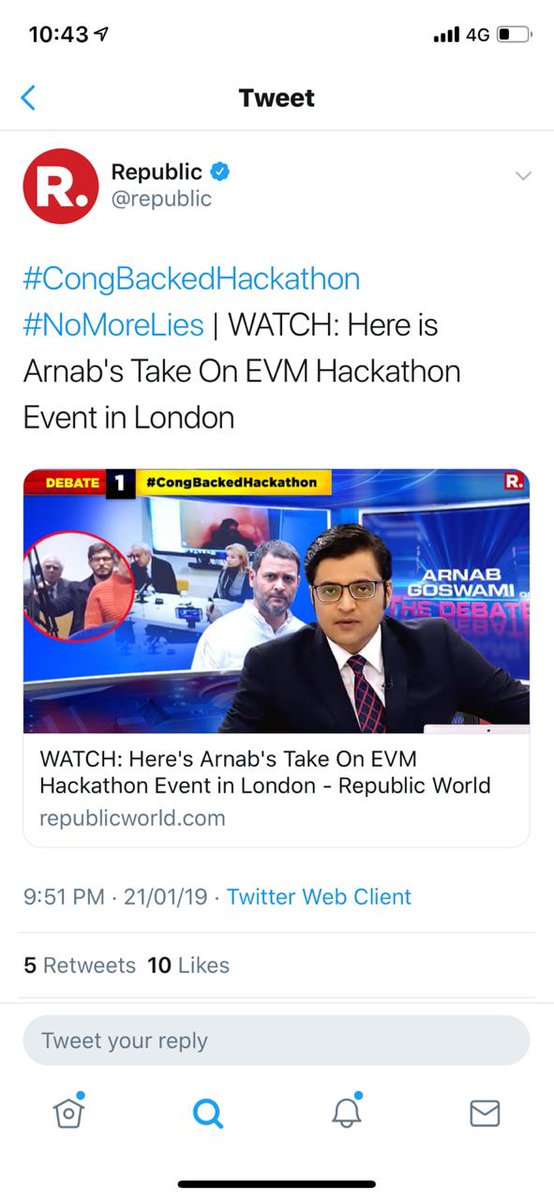 BJP4Parbhani's tweet image. Ask @ameytirodkar about this Photo of Kapil Sibbal. Will he tweet and ask questions 
#FakeReporter