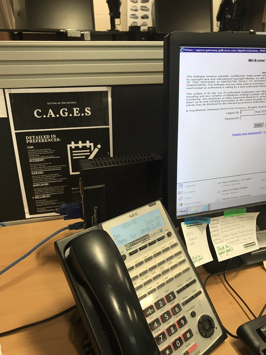 chrisbooth92's tweet photo. @U3Development Handing the task baton over to JBizzle today, we will be all over it tomorrow don’t worry! In the meantime thought you would appreciate this! #CAGES https://t.co/YucNt1zDYy