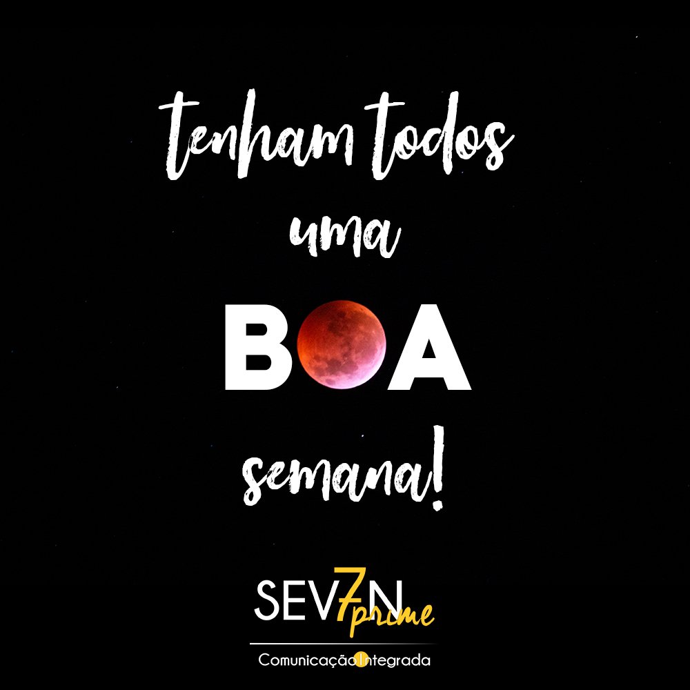 PrimeIntegrada's tweet photo. Tivemos essa maravilha no céu pra brindar o começo de mais uma semana! Vamos retribuir a beleza?
UMA SEMANA PRIME PRA TODOS!!!
#lua #eclipse #goodvibe #boasemana #sevenprime #sev7nprime https://t.co/ZNkLU9akL5