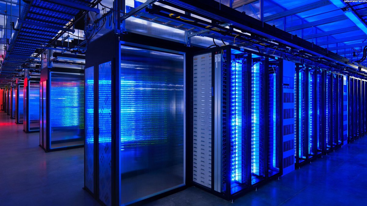 haroldmarsh5's tweet photo. Many have already appreciated the advantages of modern technologies, stability, speed and security of our hosting. What are you waiting for?
Get started at : https://t.co/X7X99wZpMe
#BlueHostAlternative #Hosting #WebHosting #HostingService #WebHost https://t.co/qkEtL58Bd2