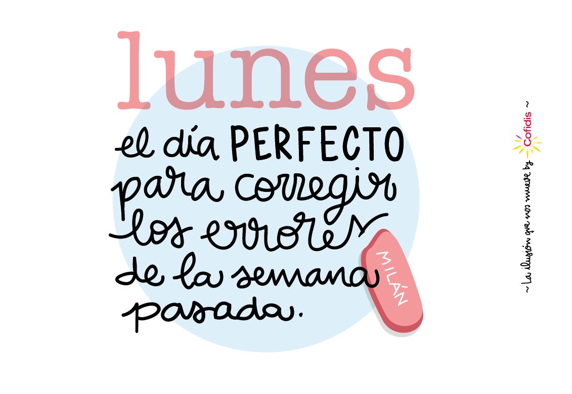 Famipesca's tweet photo. #BuenasTardes #Viviendoalmomento #AdrenalinaPura #TOPFISH  le desea un gran comienzo de semana lleno de prosperidad,sabiduría ,constancia y sobre todo fé, Feliz Lunes amigos https://t.co/aG7W6ERor9