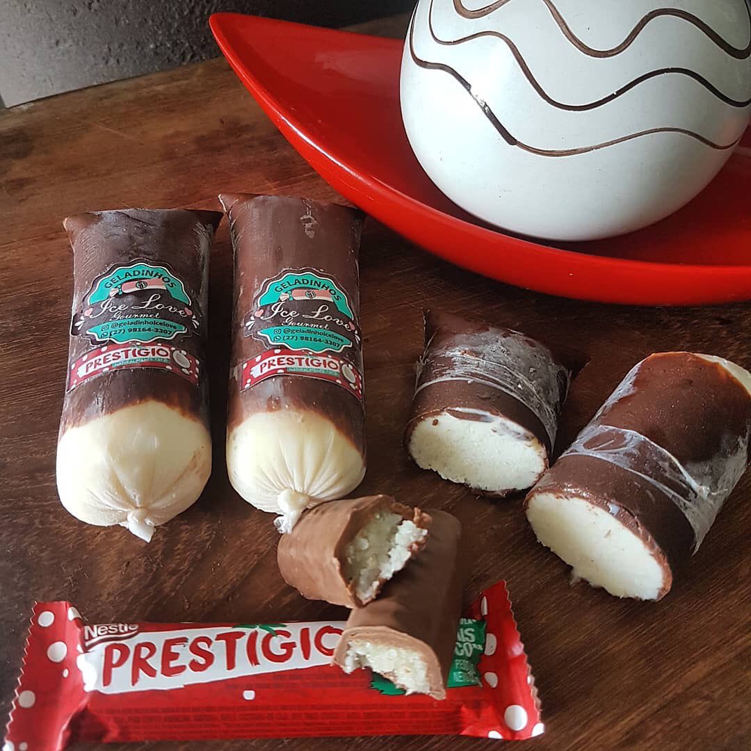 OfDeTudoUmPouco's tweet photo. Sacolé de prestígio 😋👍🏼 https://t.co/JeXV6rsyvi