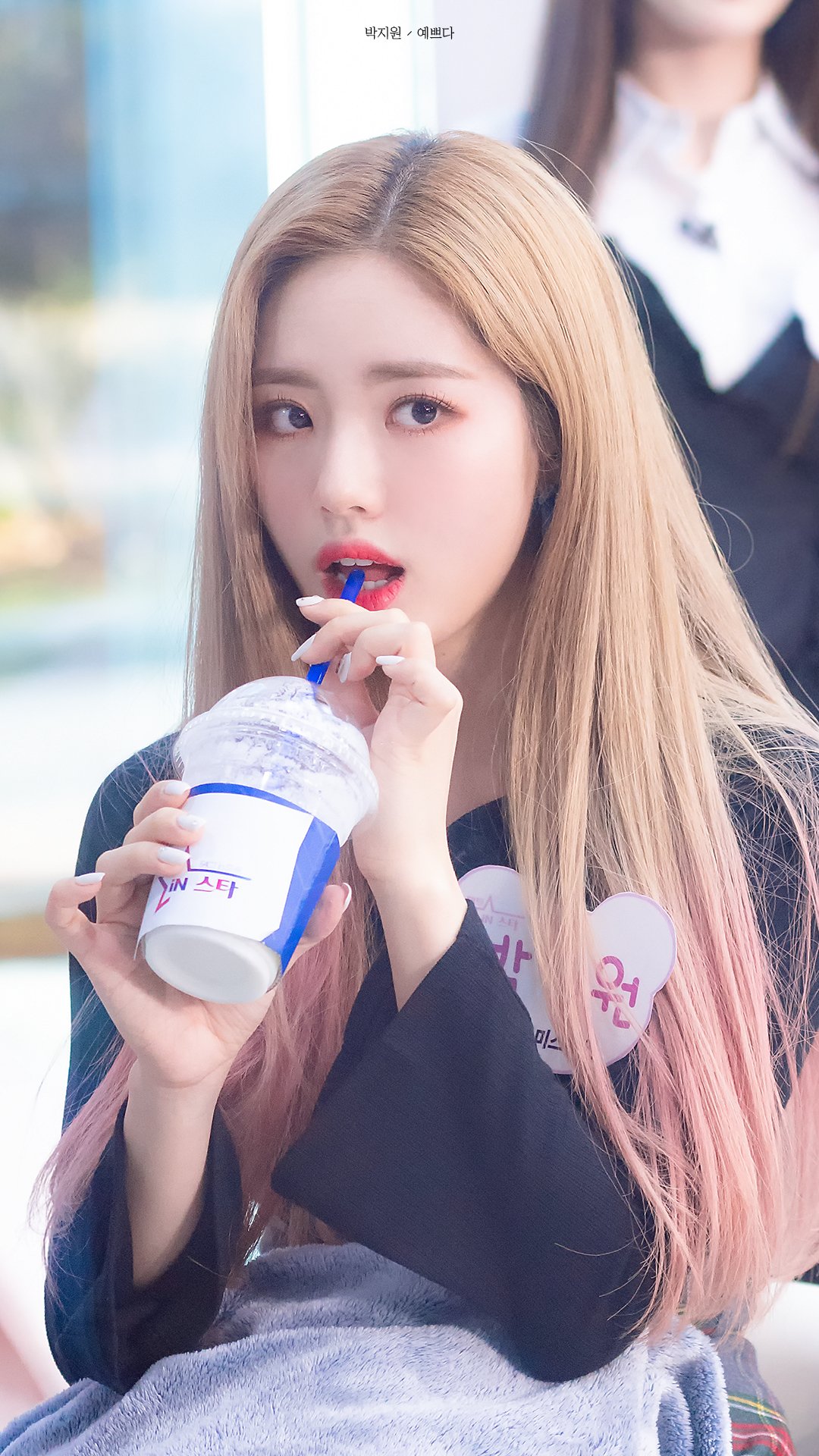 Dxc6o3uVAAIXENY.jpg:orig