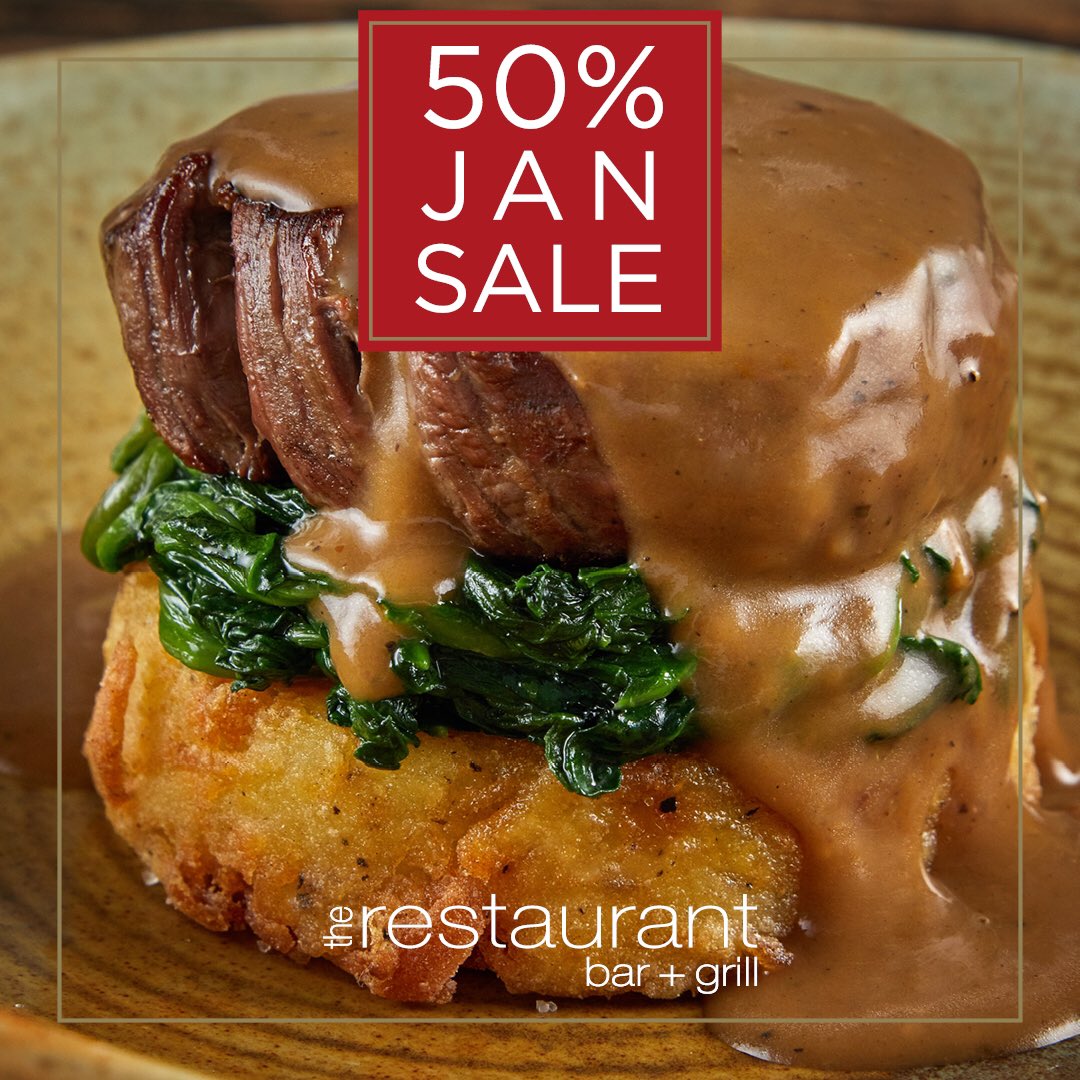 ClubIndividual's tweet photo. Feeling the effects of #BlueMonday? We've got just the thing to cheer you up! Club Individual members receive 50% of their total food bill back onto their loyalty cards ALL FOOD | ALL DAY | EVERY DAY! 🙌🏼
Make sure you register at https://t.co/CLhawFcwSD
#ClubIndividualRewards https://t.co/7wH3KHs989