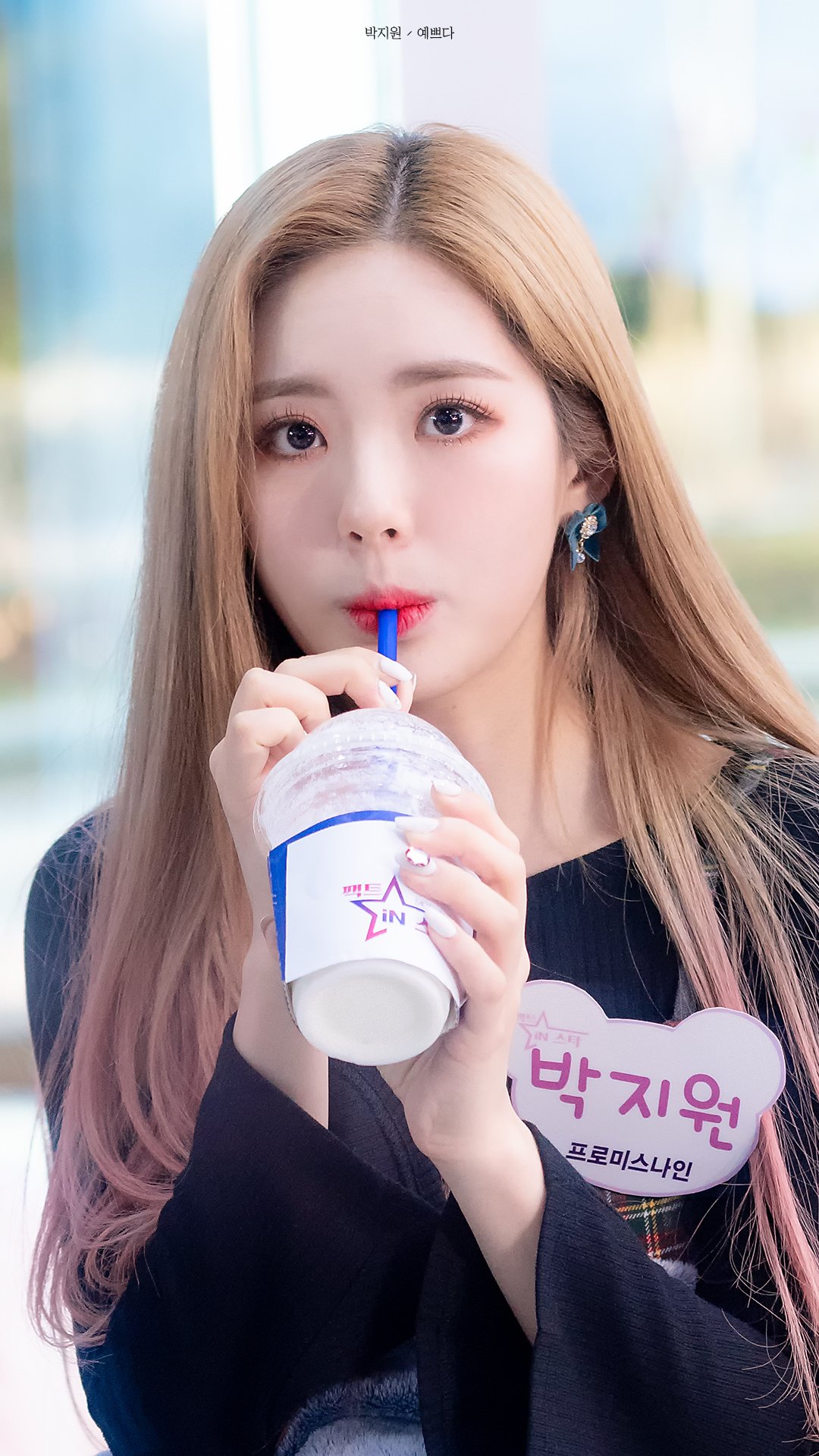 Dxc6rkGUcAEvHKP.jpg:orig