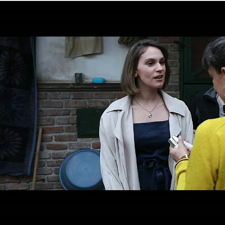 Fza_Fan's tweet photo. Sinemanın Şampiyonu ❤🏇
#FarahZeynepAbdullah #Sampiyon ayyapim #BoldPilot 
@fzaofficial https://t.co/esGIgDpwKn