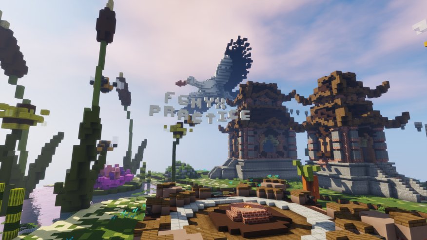 FenyxRed_eu's tweet photo. 🚨Spoil !
Vous avez atteints les 10 Rt !
Donc comme promis voici le Spoil !
😉😄 https://t.co/kSDJ4FMh0D