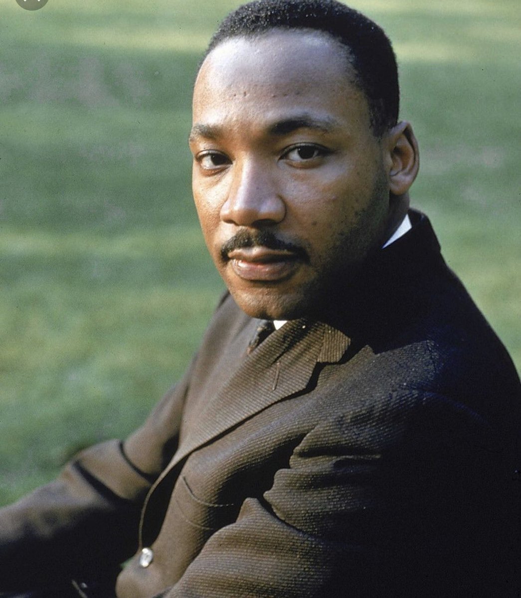 kingcbsblack's tweet image. 👑✊🏾