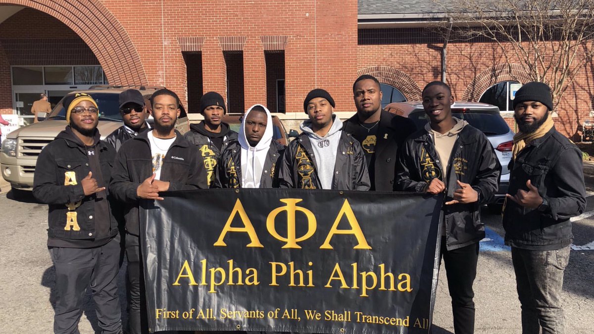 AlphasUca's tweet image. Martin Luther King Jr. Day March. 🤙🏾