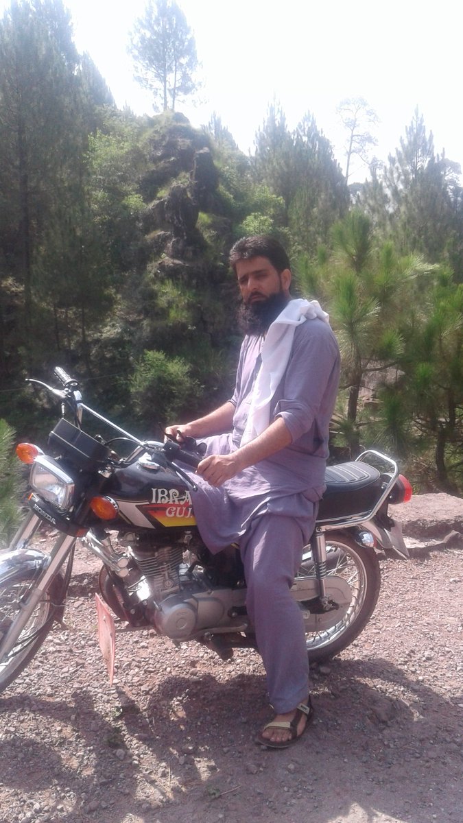 AzadLatif's tweet photo. https://t.co/CKRBtRDOoG
