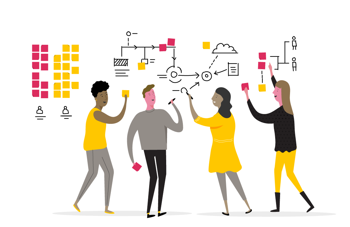 barthox's tweet photo. Un Projet d'Entreprise doit être partagé avec l'équipe, et il faut s'assurer qu'elle en comprenne bien tous les tenants et aboutissants!
#C2O2 #ProjetEntreprise #PME #Dirigeant #Entrepreneur
https://t.co/c4NOqXB4F9 https://t.co/TYZ9rCQSko