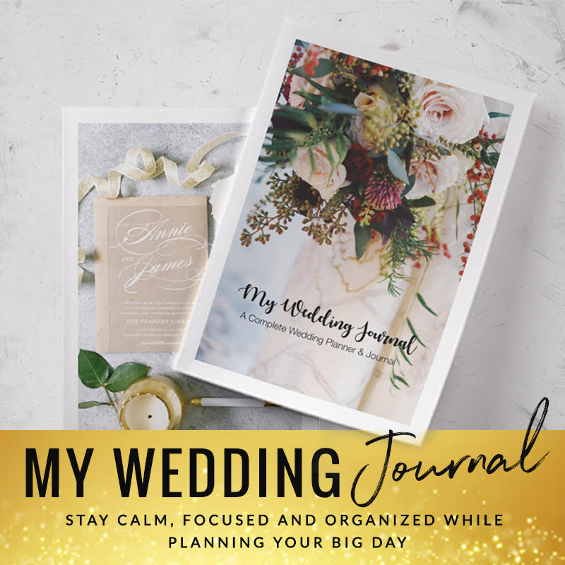 DIY Bride tweet media